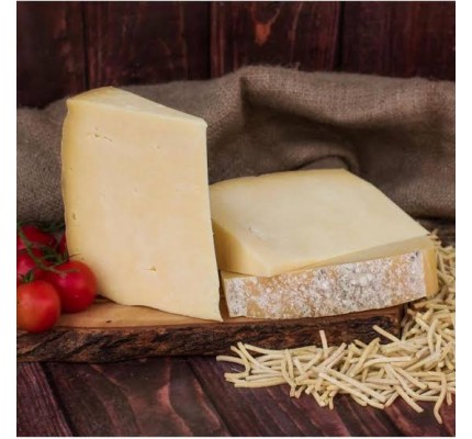 Kars Kaşarı 1000gr (Birinci Sınıf) Kars Kaşarı 1000gr (Birinci Sınıf)